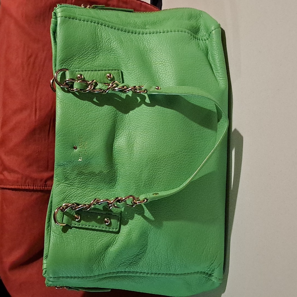 Kate Spade Tote Bag